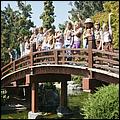 JapaneseFriendshipGarden08-055c.jpg