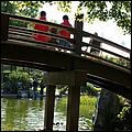 JapaneseFriendshipGarden08-072b.jpg