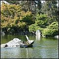 JapaneseFriendshipGarden08-082b.jpg