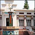 RosicrucianMuseum08-030d.jpg