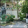 RosicrucianMuseum08-037b.jpg