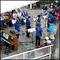 SacJazz08_scenes-345c.jpg