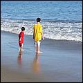 SantaCruz_Beach-006c.jpg