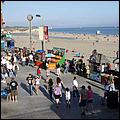 SantaCruz_Boardwalk-003b.jpg