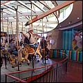 SantaCruz_Carousel-009c.jpg