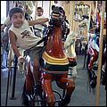 SantaCruz_Carousel-011c.jpg