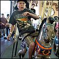 SantaCruz_Carousel-026c.jpg