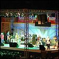 SantaCruz_GinBlossoms08-172c.jpg