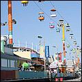 SantaCruz_SkyGlider-001c.jpg