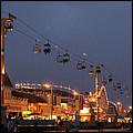 SantaCruz_SkyGlider-028c.jpg