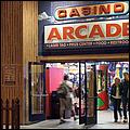 SantaCruz_arcades-022c.jpg