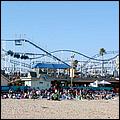 SantaCruz_coasters-001d.jpg