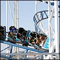 SantaCruz_coasters-003c.jpg