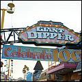 SantaCruz_coasters-009c.jpg