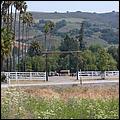 Bike-CoyoteCreekTrail08-036c.jpg