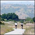 Bike-CoyoteCreekTrail08-050d.jpg