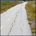 Bike-CoyoteCreekTrail08-065c.jpg