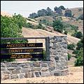 Bike-CoyoteCreekTrail08-109c.jpg