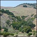 Bike-CoyoteCreekTrail08-151b.jpg