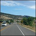 Meers_EstesPark08-01b.jpg