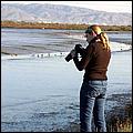 PaloAltoBaylands08-023d.jpg