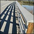 PaloAltoBaylands08-093b.jpg