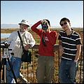 PaloAltoBaylands08-147c.jpg