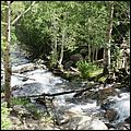 RockyMountainNP08-052b.jpg