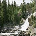 RockyMountainNP08-063c.jpg