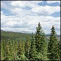 RockyMountainNP08-070c.jpg