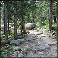 RockyMountainNP08-079b.jpg