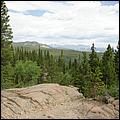 RockyMountainNP08-080b.jpg