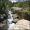 RockyMountainNP08-086d.jpg