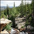 RockyMountainNP08-093b.jpg