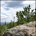 RockyMountainNP08-108c.jpg