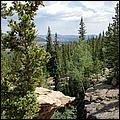 RockyMountainNP08-113c.jpg