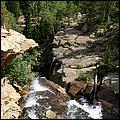 RockyMountainNP08-114c.jpg