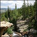 RockyMountainNP08-116c.jpg