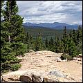 RockyMountainNP08-137d.jpg