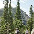 RockyMountainNP08-169b.jpg