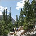 RockyMountainNP08-171c.jpg