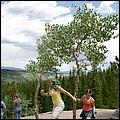 RockyMountainNP08-199c.jpg