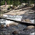 RockyMountainNP08-216c.jpg