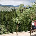 RockyMountainNP08-229c.jpg