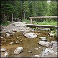 RockyMountainNP08-257b.jpg