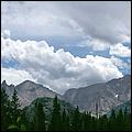 RockyMountainNP08-291d.jpg