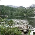 RockyMountainNP08-294b.jpg