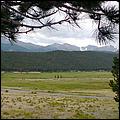 RockyMountainNP08-350c.jpg