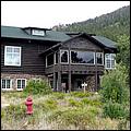 RockyMountainNP08-353d.jpg