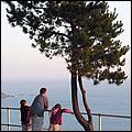 SFfromMarinHeadlands-48c.jpg